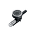 Jura 72168 Professional Fine Foam Frother image NaN