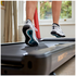 Reebok FR20z Floatride Treadmill Red RFCR-TMFR20Z-RD image NaN
