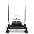 Cortex POWERSLEDC1 Commercial Power Sled with Harness image NaN