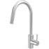 Abey Lago Double Bowl with Accessories and Pull Out Mixer Tap NL200T12 image NaN