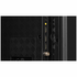 Hisense 65 Inch 4K UHD Smart TV 65A7HAU image NaN