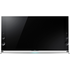 Sony KD79X9000B 79" 177cm 4K Ultra HD Smart 3D LED LCD TV image NaN