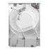 Electrolux 7kg Condenser Dryer EDC2075GDW image NaN