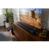 Samsung HW-N850 5.1.2 Ch Atmos Soundbar with Wireless Subwoofer image NaN