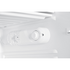 TCL 121L Bar Fridge F122SDW image NaN