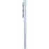 Samsung Galaxy S26 512GB Sky Blue 11901357819 image NaN