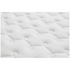 Sealy Posture Singles Banjo Firm King Single Mattress BJO-FRM-KSG image NaN