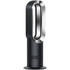 Dyson AM09 Hot + Cool Fan Heater 302644-01 image NaN