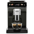 Delonghi Eletta Explore Fully Automatic Coffee Machine Grey ECAM45055G image NaN