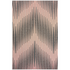 Missoni Ande 157 Cushion 60x60 8051575829376 image NaN
