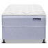 Sealy Posturepedic Singles Baxter Plush Long Single Mattress BAX-PLU-SXL image NaN