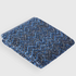 Missoni Azul 150 Bath Towel 70x115 8053147106540 image NaN