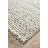 Rug Culture Studio Extra Large White Rug 320X230CM - STUD-327-WHI-320X230 image NaN