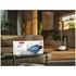 Miele GN HyClean Pure Dustbags XXL (16 Pack) 12498250 image NaN