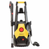 Stanley SXEW188501 1800W Electric Pressure Washer image NaN