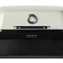 Everdure by Heston Blumenthal HBG2S Force LPG BBQ image NaN