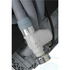Smeg DWAFI314 Fully Integrated Dishwasher image NaN