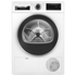 Bosch Series 6 9kg Heat Pump Dryer WQG24200AU image NaN