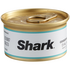 Shark Cordless Detect Pro with Auto Empty System IW3611 image NaN
