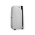 Delonghi 3kw Pinguino Portable Air Conditoner PACEX120WH image NaN