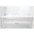 LG GT-515BPL 515L Top Mount Fridge image NaN