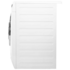 Electrolux EWF14933 9kg Front Load Washing Machine image NaN