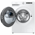 Samsung 8.5kg/6kg AddWash Washer Dryer Combo WD85T554DBW image NaN