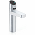 Zip HydroTap G5 Elite Plus Boiling & Ambient Filtered Tap Brushed Chrome H5E785Z01AU image NaN