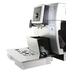 DeLonghi ECAM23460S Compact Fully Automatic Coffee Machine image NaN