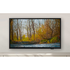 Samsung 32 Inch F6000F Full HD Smart TV UA32F6000FWXXY [2025] image NaN