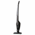 Electrolux 2 in 1 Cordless Vacuum Cleaner ZB3301 image NaN