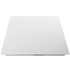 Gorenje IT612SY2W 60cm Induction Cooktop image NaN