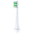 Philips HX9112-02 Sonicare FlexCare Platinum Sonic Electric Toothbrush image NaN
