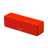 Sony SRSHG1R Wireless Multi-Room Speaker image NaN