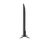 LG 86UK6500PTB 86 inch 218cm Smart 4K UHD LED LCD TV image NaN