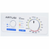 Artusi 6kg Vented Dryer ACD60A image NaN