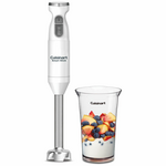 Cuisinart Smart Stick Two Speed Blender White 46245 hero image