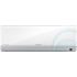 Samsung 2.5kW WI-FI R/Cycle S/S Inv A/C  F-AQV09TWR-01 image NaN