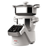 Tefal XF386B Cuisine Companion Steam Basket Accessory image NaN