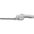 Kenwood Cordless Electric Knife KN500 image NaN