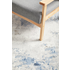 Rug Culture Emotion Large Multi-coloured Rug 290X200CM - EMO33NAV290X200 image NaN