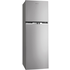 Westinghouse 370L Top Mount Fridge WTB3700AG image NaN