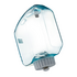 Samsung Bespoke Jet Plus Pro Stick Vacuum VS20B95973B-SA image NaN