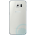 Samsung SM-G920I Galaxy S6 128GB Smart Phone - White Pearl SM-G920IZWFXSA image NaN