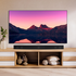 LG 5.1 Ch Soundbar with Wireless Soundbar SH7Q image NaN