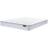 Sealy Posture Axis Firm Long Single Mattress AXI-FRM-SXL image NaN