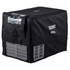 EvaKool 50L Travelmate Portable Fridge TMX55 image NaN