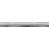 Ilve X20090SS Canopy Rangehood image NaN