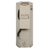 Rheem Premier Loline 270L Solar Hot Water System Tank Only 596270 image NaN