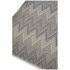 Missoni Brest 861 50x50cm Cushion 8051275607434 image NaN